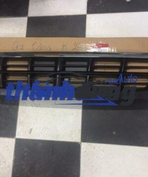 CA LĂNG KIA FRONTIER, K125, K135, K190, K2700