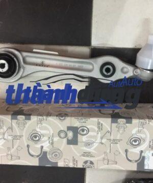 CÀNG THẲNG TRƯỚC PHẢI MERCEDES W222, S320, S400