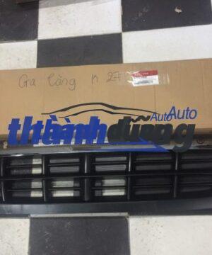 CA LĂNG KIA FRONTIER, K125, K135, K190, K2700