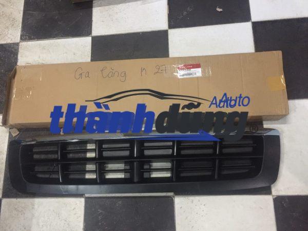 CA LĂNG KIA FRONTIER, K125, K135, K190, K2700