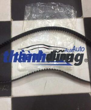 DÂY CAM MITSUBISHI ZINGER, LANCER, GRANDIS