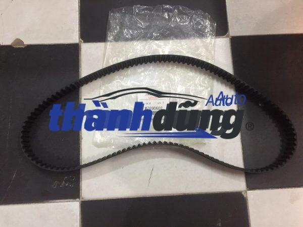 DÂY CAM MITSUBISHI ZINGER, LANCER, GRANDIS