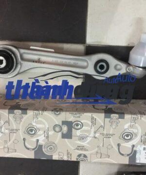 CÀNG THẲNG TRƯỚC PHẢI MERCEDES W222, S320, S400