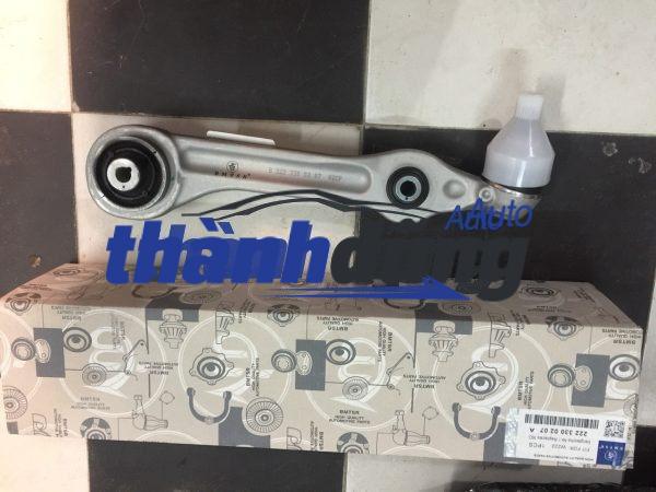 CÀNG THẲNG TRƯỚC PHẢI MERCEDES W222, S320, S400