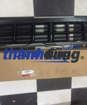 CA LĂNG KIA FRONTIER, K125, K135, K190, K2700