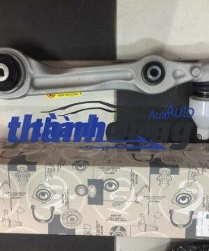 CÀNG THẲNG TRƯỚC PHẢI MERCEDES W222, S320, S400