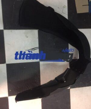 CHẮN BÙN LÒNG DÈ HYUNDAI ELANTRA