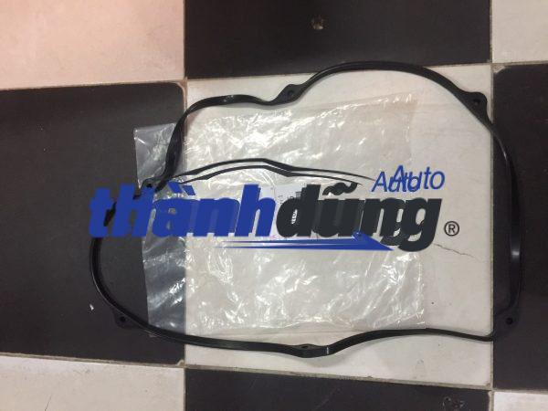 GIOĂNG GIÀN CÒ MITSUBISHI ZINGER, JOLIE, GRANDIS