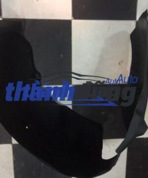 CHẮN BÙN LÒNG DÈ HYUNDAI ELANTRA