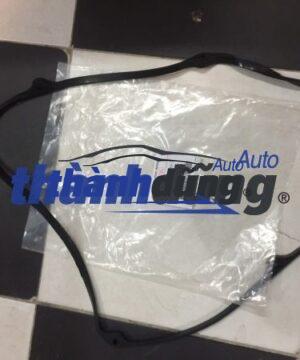 GIOĂNG GIÀN CÒ MITSUBISHI ZINGER, JOLIE, GRANDIS