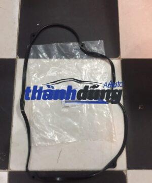 GIOĂNG GIÀN CÒ MITSUBISHI ZINGER, JOLIE, GRANDIS