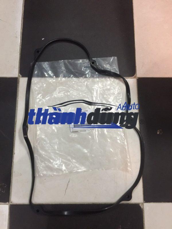 GIOĂNG GIÀN CÒ MITSUBISHI ZINGER, JOLIE, GRANDIS