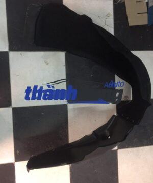 CHẮN BÙN LÒNG DÈ HYUNDAI ELANTRA