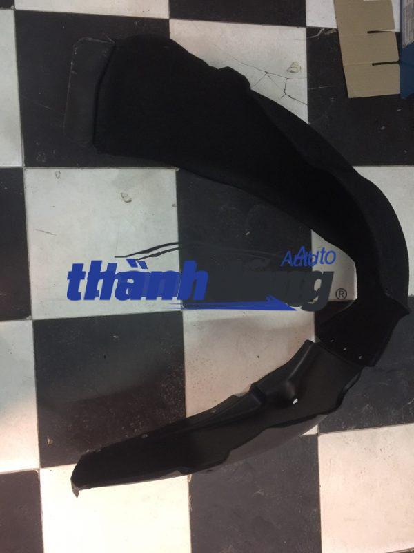 CHẮN BÙN LÒNG DÈ HYUNDAI ELANTRA