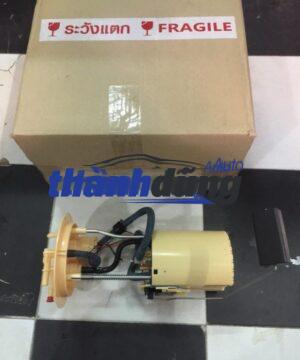 CỤM BƠM NHIÊN LIỆU FORD RANGER, MAZDA BT50
