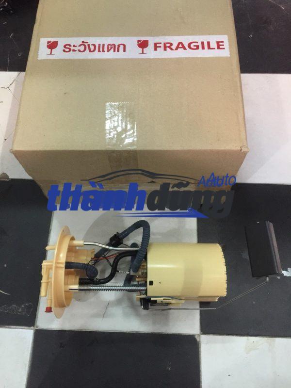 CỤM BƠM NHIÊN LIỆU FORD RANGER, MAZDA BT50