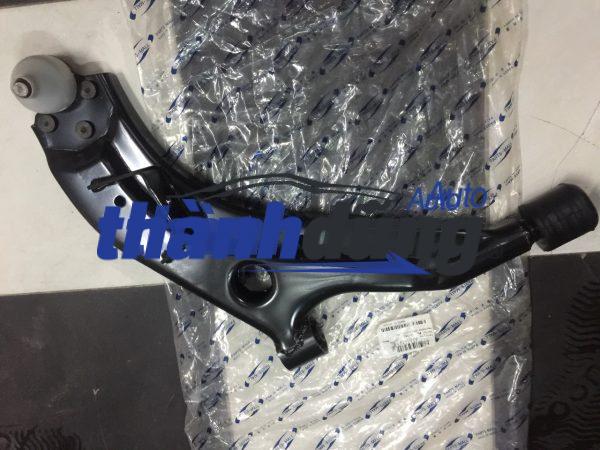 CÀNG A TRÁI DAEWOO LEGANZA