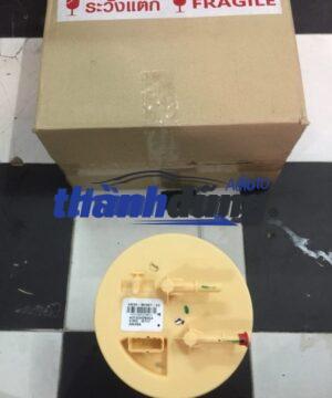 CỤM BƠM NHIÊN LIỆU FORD RANGER, MAZDA BT50