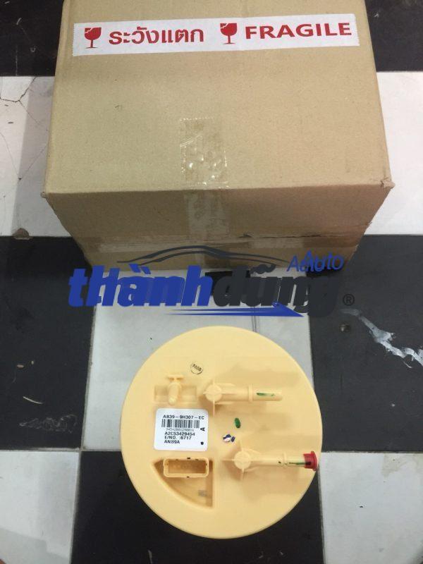 CỤM BƠM NHIÊN LIỆU FORD RANGER, MAZDA BT50