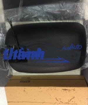 GƯƠNG CHIẾU HẬU KIA FRONTIER K165, K2700, K3000