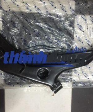 CÀNG A TRÁI DAEWOO LEGANZA