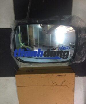 GƯƠNG CHIẾU HẬU KIA FRONTIER K165, K2700, K3000