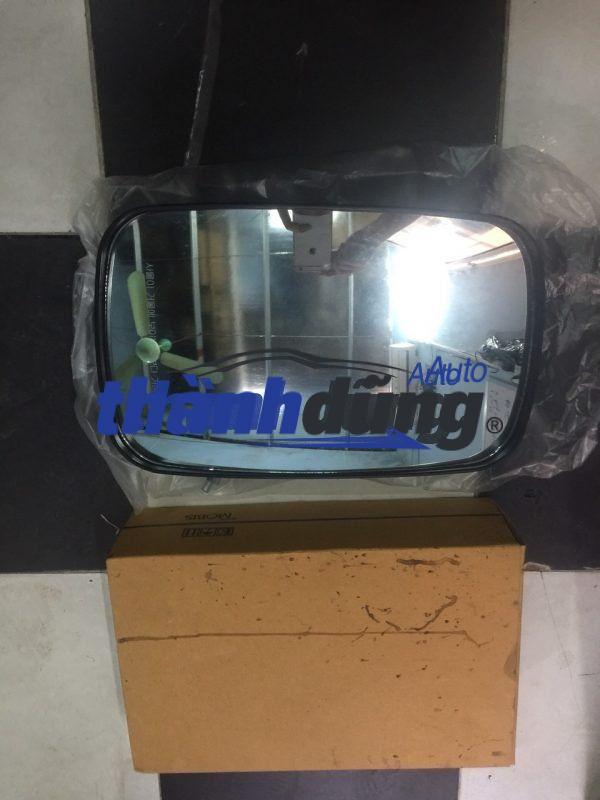 GƯƠNG CHIẾU HẬU KIA FRONTIER K165, K2700, K3000