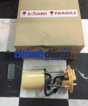 CỤM BƠM NHIÊN LIỆU FORD RANGER, MAZDA BT50