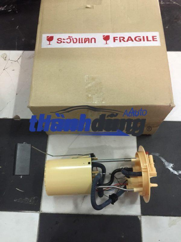 CỤM BƠM NHIÊN LIỆU FORD RANGER, MAZDA BT50