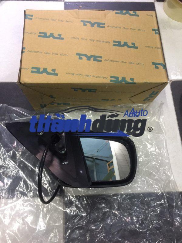 GƯƠNG CHIẾU HẬU TOYOTA COROLLA