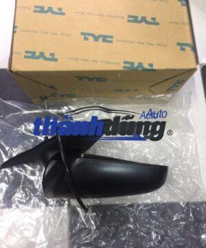 GƯƠNG CHIẾU HẬU TOYOTA COROLLA