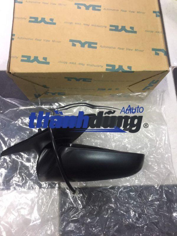 GƯƠNG CHIẾU HẬU TOYOTA COROLLA