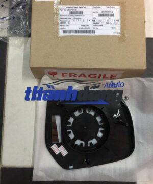 MẶT GƯƠNG CHIẾU HẬU FORD RANGER