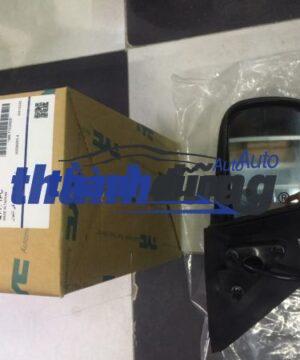 GƯƠNG CHIẾU HẬU TOYOTA COROLLA