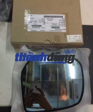 MẶT GƯƠNG CHIẾU HẬU FORD RANGER