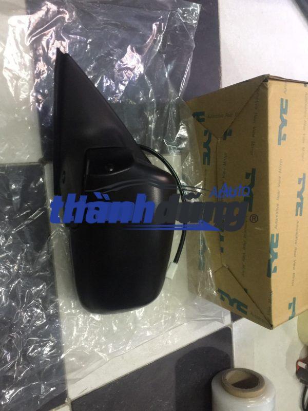 GƯƠNG CHIẾU HẬU TOYOTA COROLLA