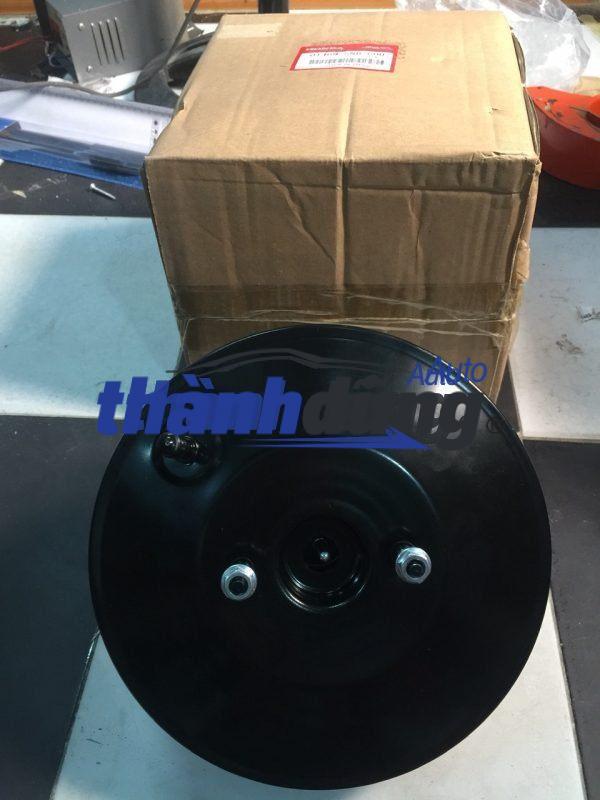 BẦU TRỢ LỰC PHANH HONDA CIVIC 01469SNBG00
