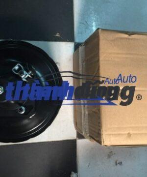 BẦU TRỢ LỰC PHANH HONDA CIVIC 01469SNBG00