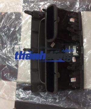 CỬA GIÓ ĐIỀU HÒA TRUNG TÂM TOYOTA CAMRY