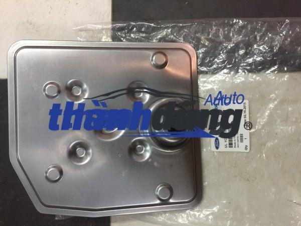 LỌC DẦU HỘP SỐ MAZDA BT50, FORD RANGER