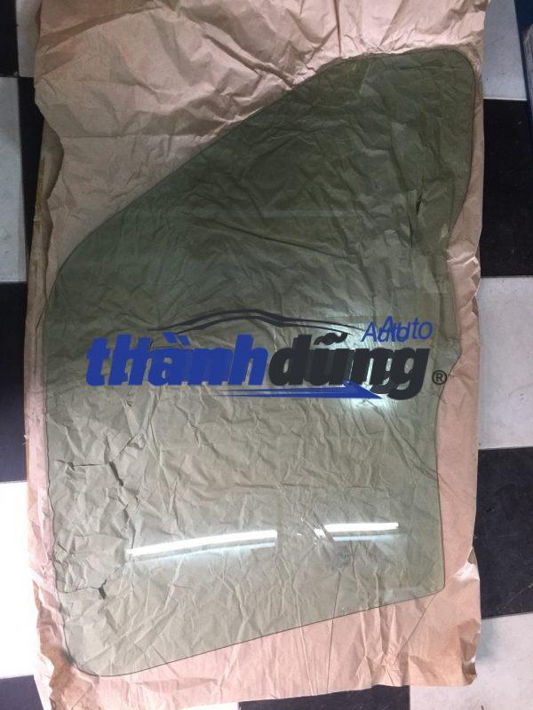 KÍNH CÁNH CỬA KIA FRONTIER K165, K2700, K3000