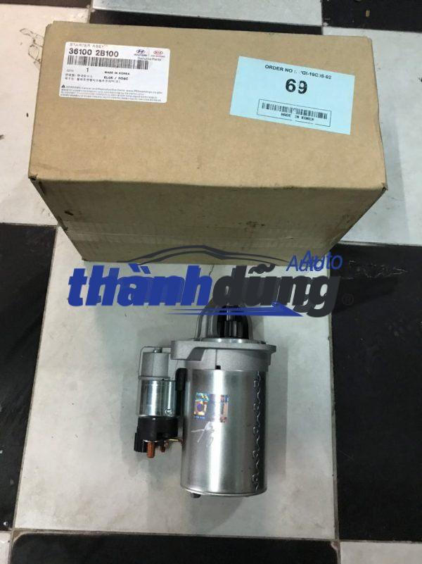 CỦ ĐỀ KIA CERATO, FORTE, CARENS, SOUL