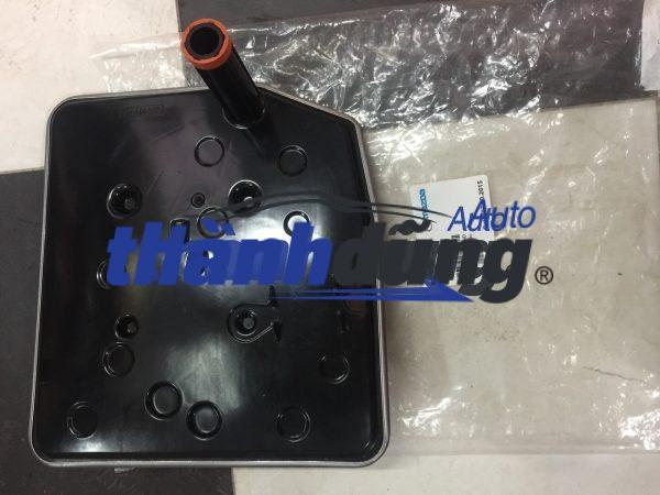 LỌC DẦU HỘP SỐ MAZDA BT50, FORD RANGER