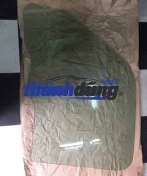 KÍNH CÁNH CỬA KIA FRONTIER K165, K2700, K3000