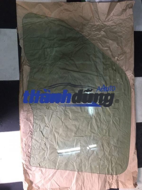 KÍNH CÁNH CỬA KIA FRONTIER K165, K2700, K3000