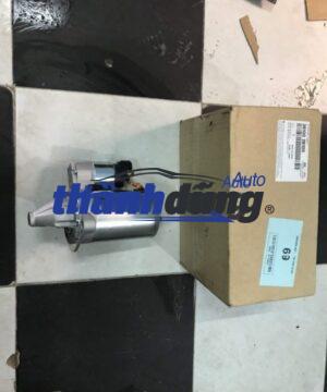 CỦ ĐỀ KIA CERATO, FORTE, CARENS, SOUL