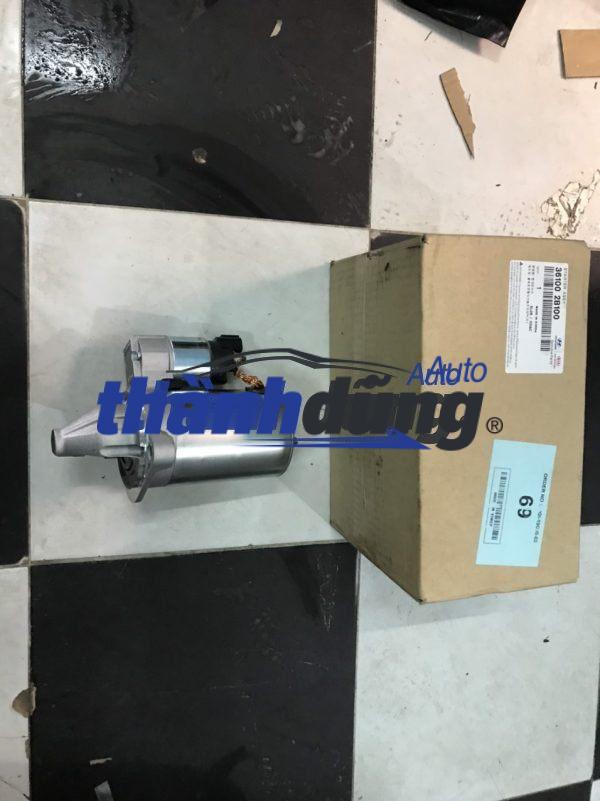 CỦ ĐỀ KIA CERATO, FORTE, CARENS, SOUL