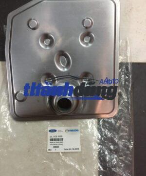 LỌC DẦU HỘP SỐ MAZDA BT50, FORD RANGER
