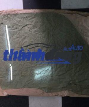 KÍNH CÁNH CỬA KIA FRONTIER K165, K2700, K3000