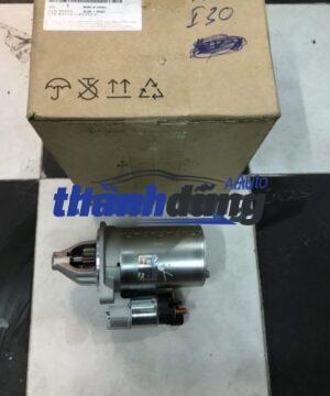 CỦ ĐỀ KIA CERATO, FORTE, CARENS, SOUL